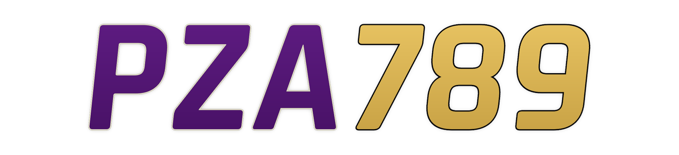pza789